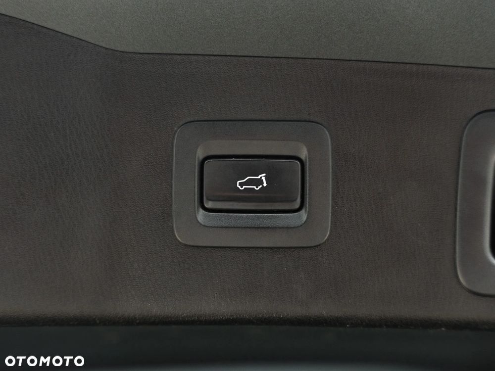 Mazda CX-5 SKYACTIV-D 150 SCR Exclusive-Line - 15