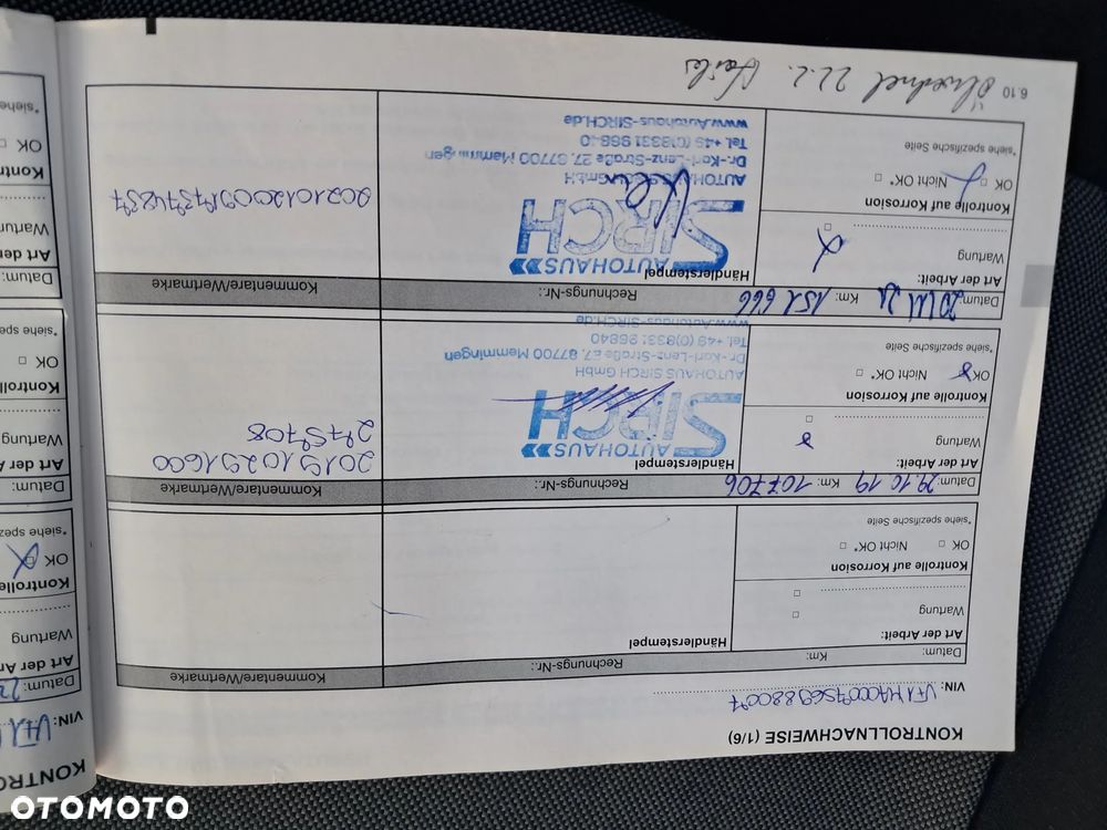 Renault MASTER !!! SREDNIAK !!! 2,3 DCI !!! KLIMA !!! - 29