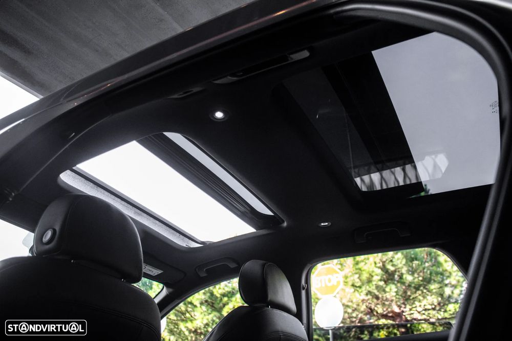 Audi A6 Avant 55 TFSI e quattro S tronic S line - 48