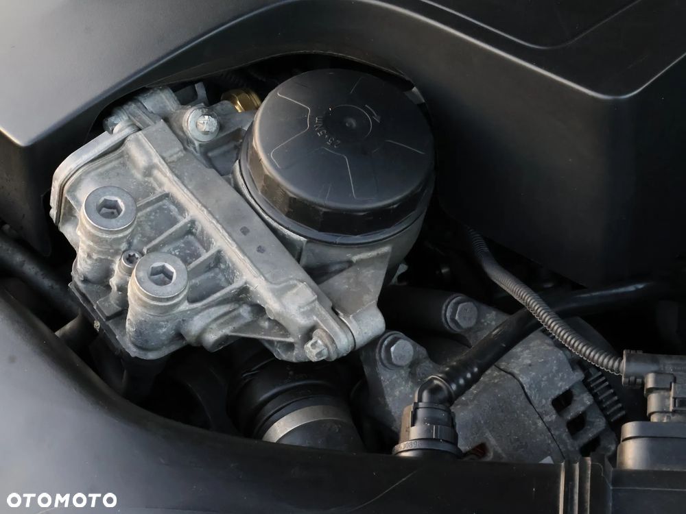 BMW Seria 3 - 40