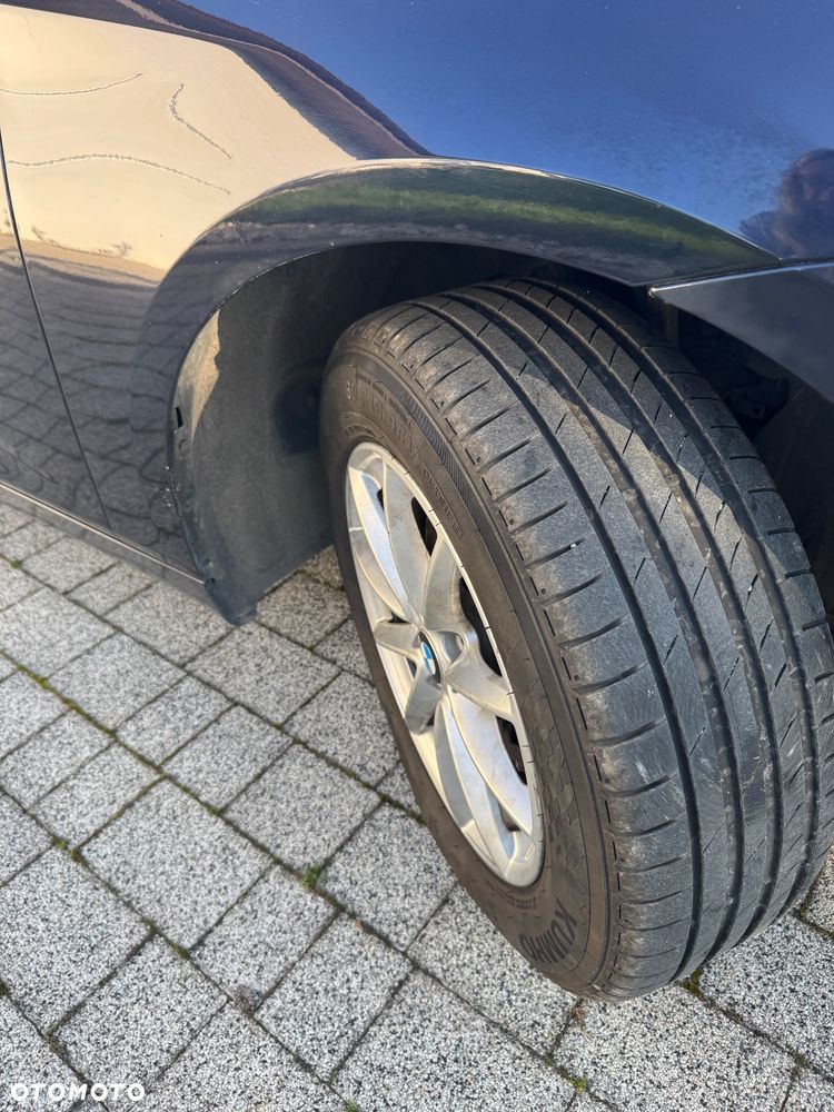BMW Seria 2 - 23