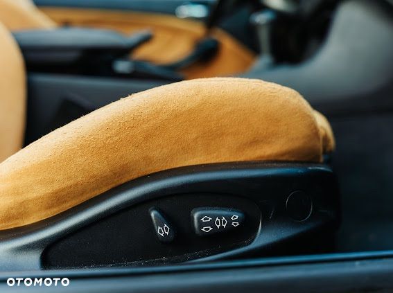 BMW Seria 3 - 12
