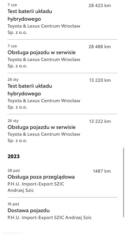 Toyota Corolla 2.0 Hybrid GR Sport Dynamic - 15
