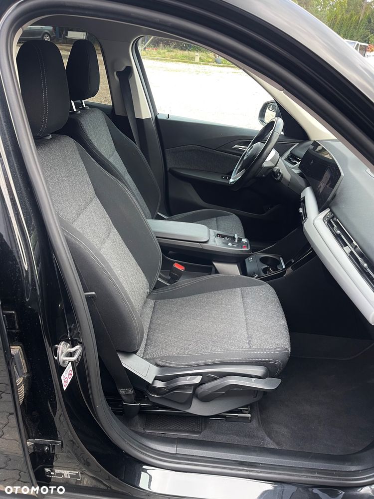 BMW X1 sDrive18i xLine - 28