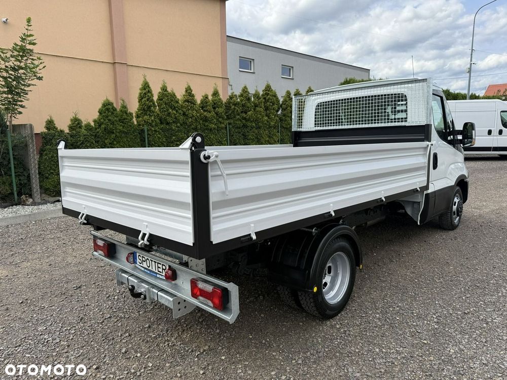 Iveco Daily - 21