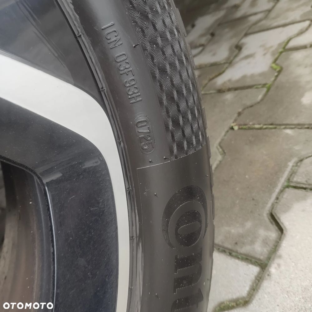 Citroën C5 Aircross BlueHDI 130 S&S EAT8 SHINE PACK - 16