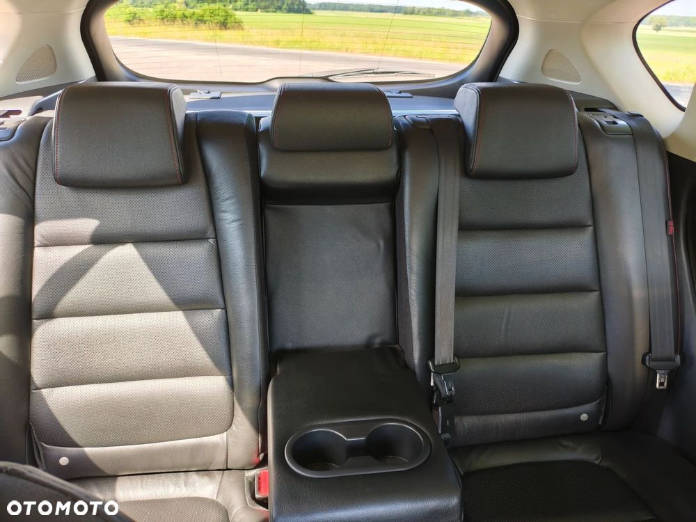 Mazda CX-5 2.0 Skypassion - 36