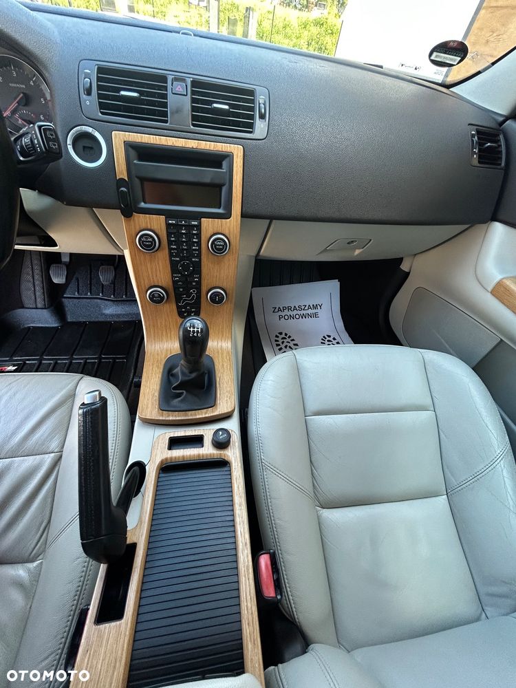 Volvo C30 DRIVe Summum - 8