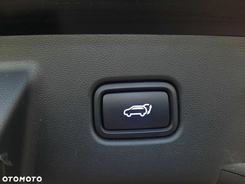 Hyundai Tucson - 25