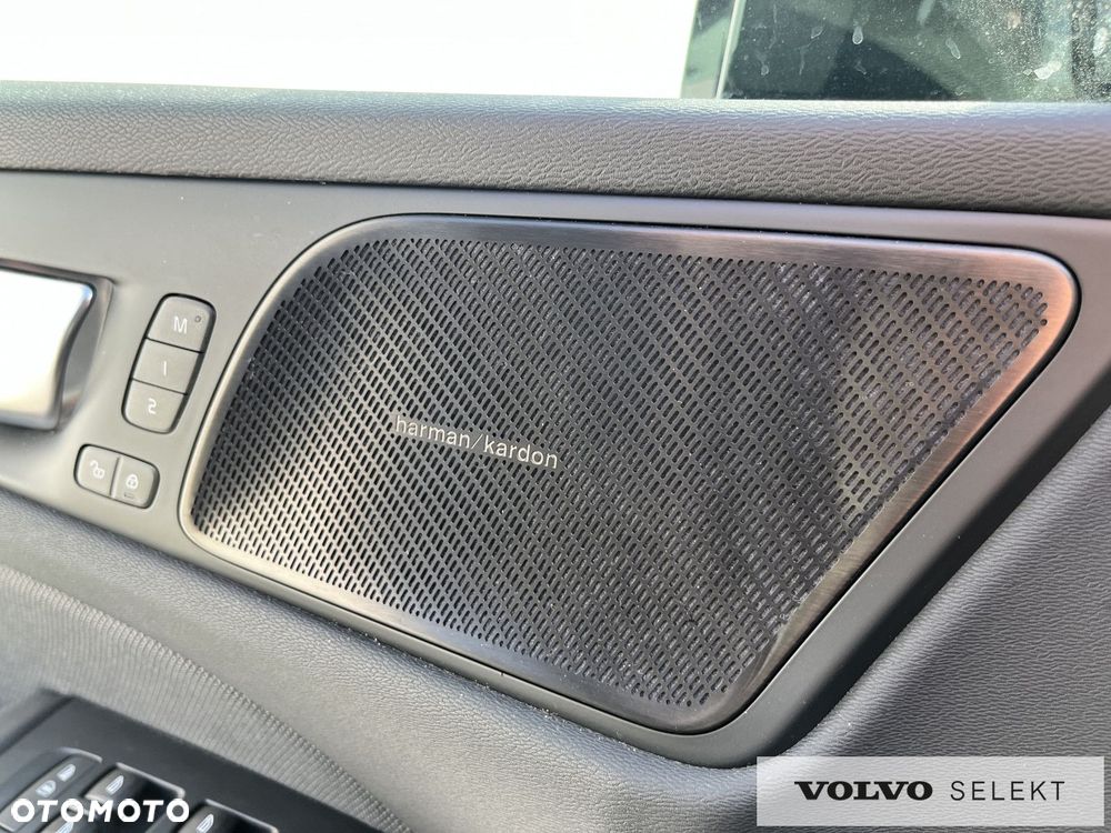 Volvo S60 - 16