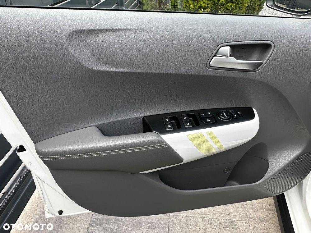 Kia Picanto 1.2 X-Line - 14