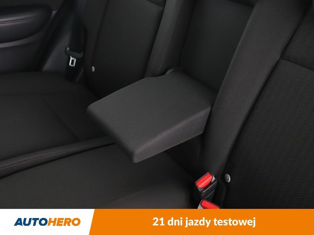 Honda HR-V 1.6 i-DTEC Elegance (ADAS) - 30
