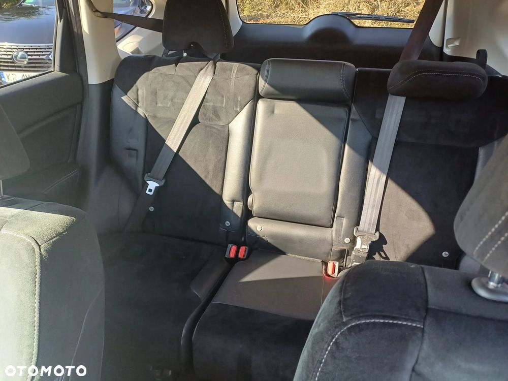 Honda CR-V 2.0 Lifestyle - 10