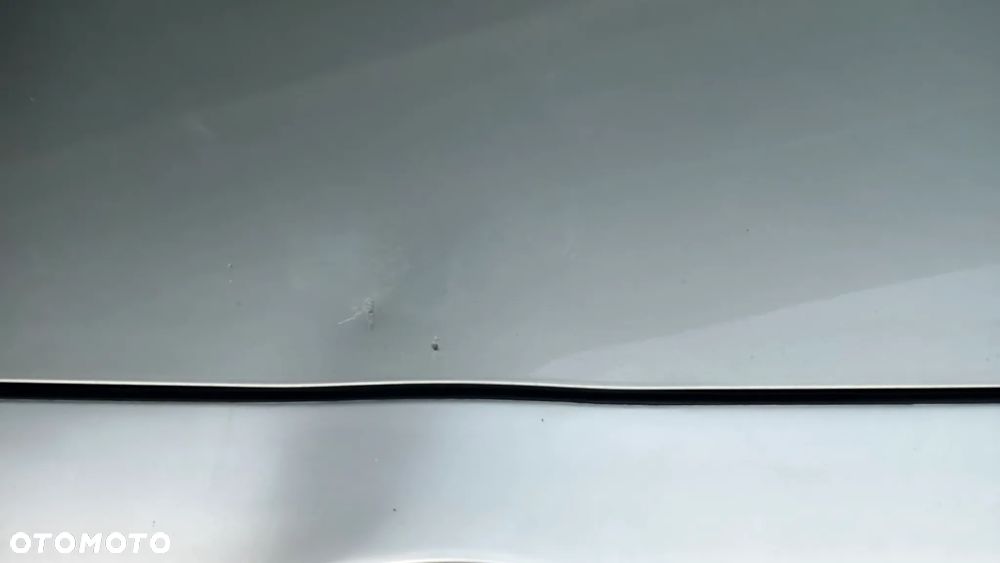 Toyota Avensis 1.8 VVT-i Sol - 9
