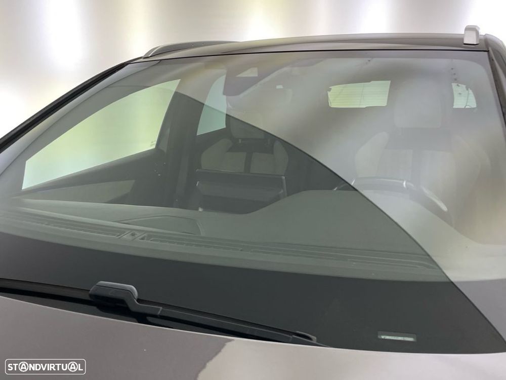 Peugeot 3008 1.6 Hybrid Allure e-EAT8 - 19