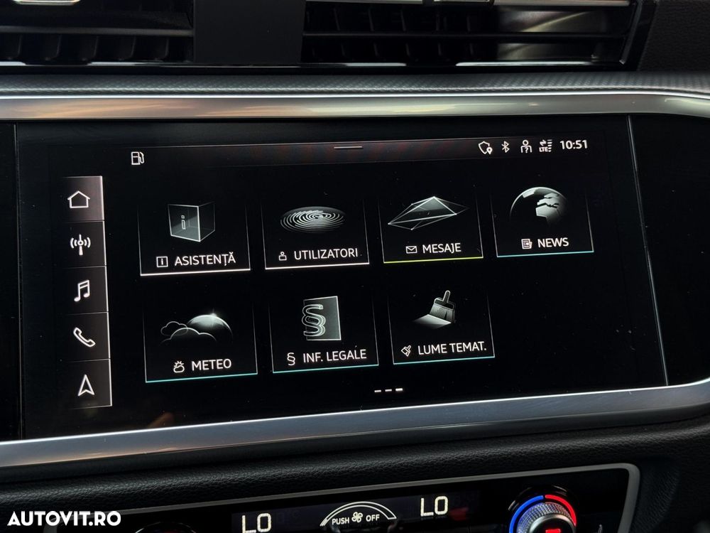 Audi Q3 - 27