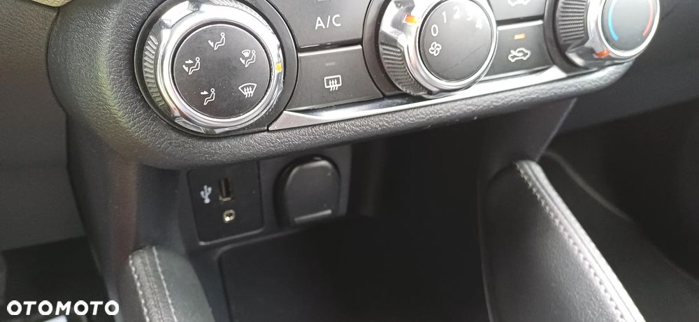 Nissan Micra 1.0 N-Way - 13