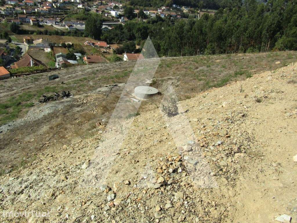 Terreno - Grande imagem: 5/6