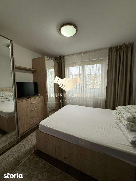 2 camere Lujerului-Politehnica | - Imagine principală: 4/9