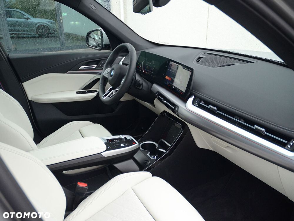 BMW X1 - 30