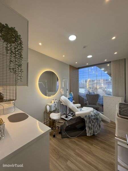 Trespasse Clinica Dentária - Braga - Grande imagem: 3/12
