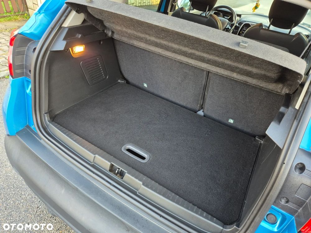 Renault Captur - 13