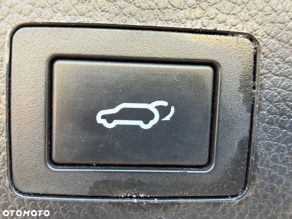 Hyundai i40 1.7 CRDi BlueDrive Premium - 37