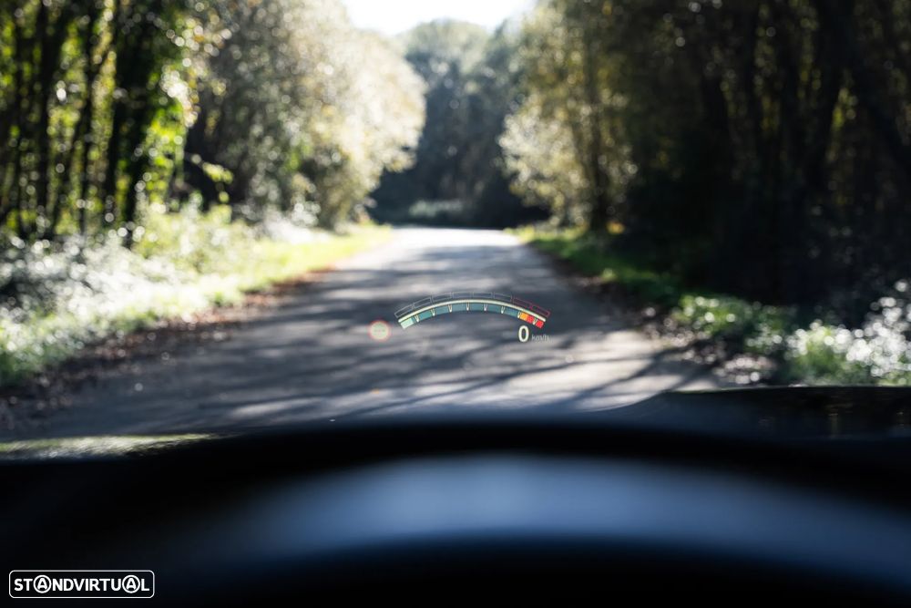 BMW M4 Coupe DKG Competition - 41