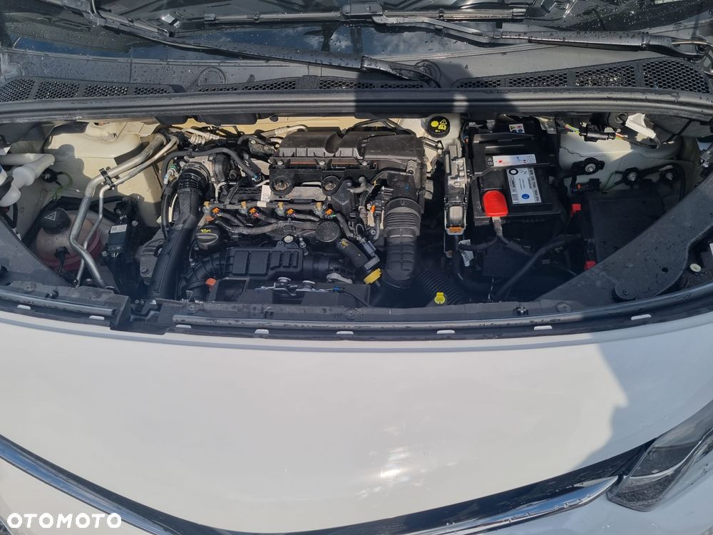 Toyota ProAce - 9