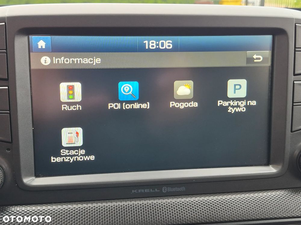 Hyundai Kona - 13