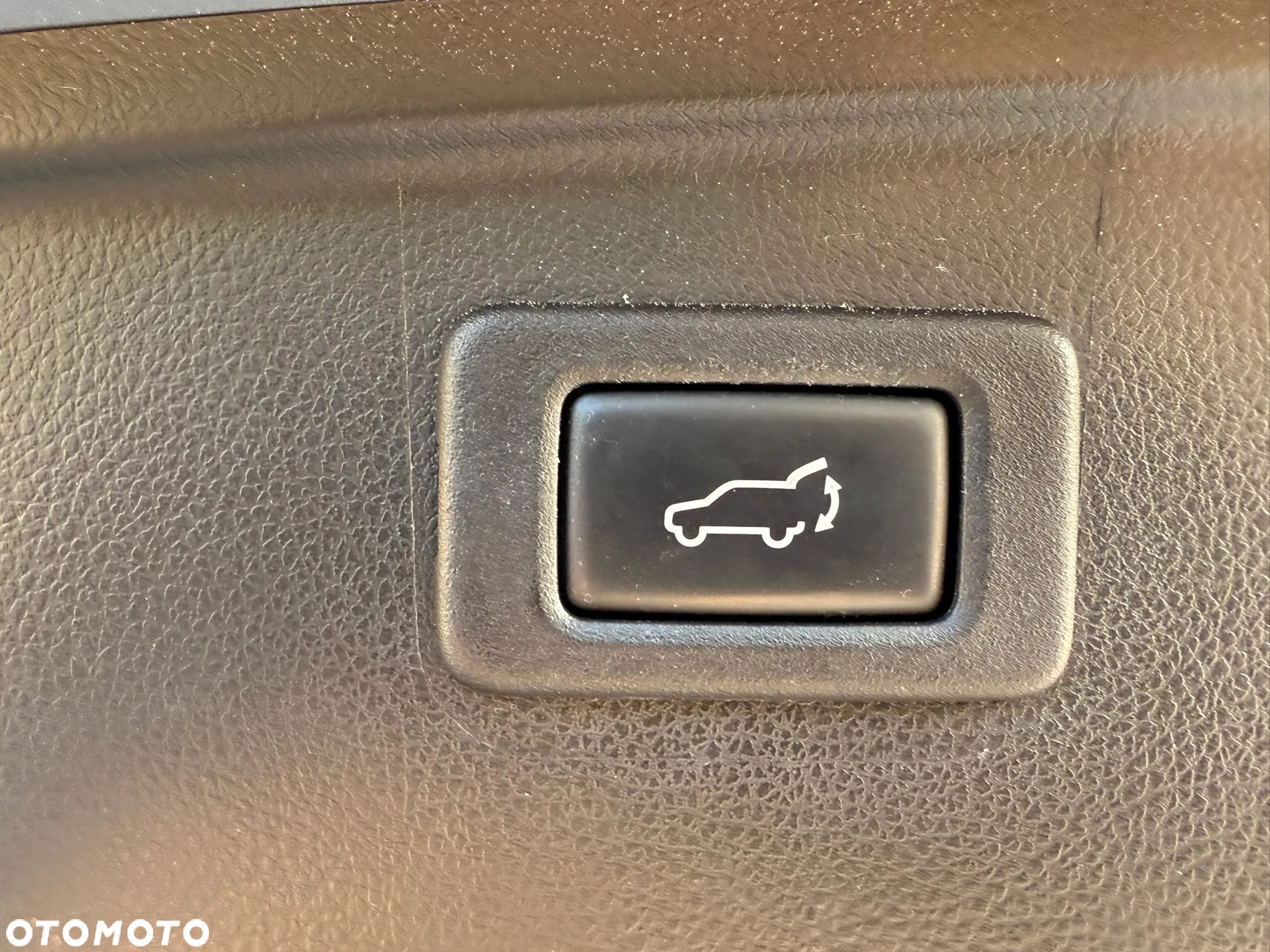 Subaru Outback 2.5i Exclusive (EyeSight) Lineartronic - 21