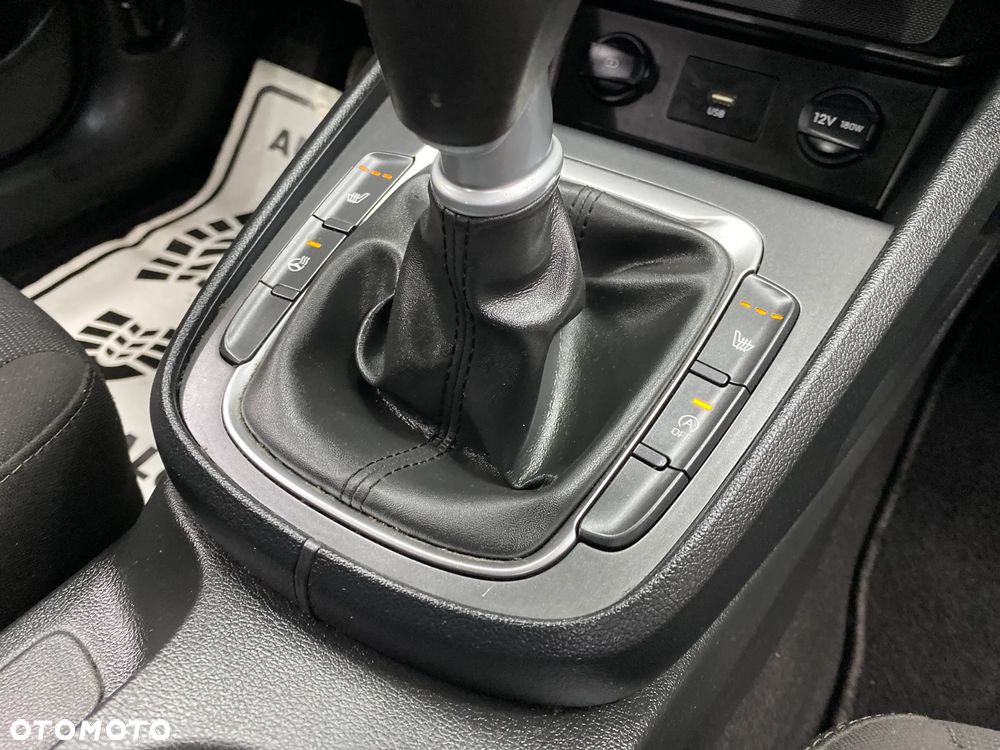 Hyundai Kona 1.0 T-GDI Premium - 18