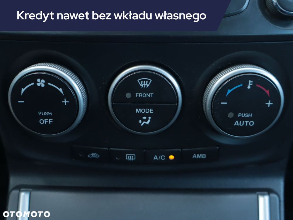 Mazda 5 - 15