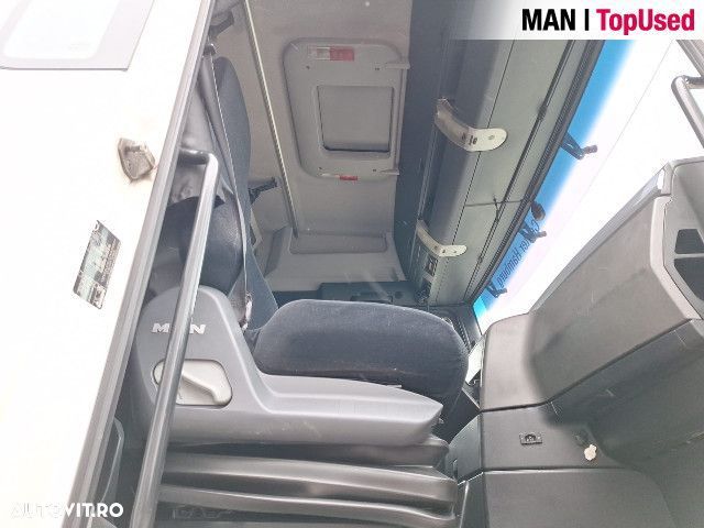 MAN TGX 18.440 4X2 BLS - 7