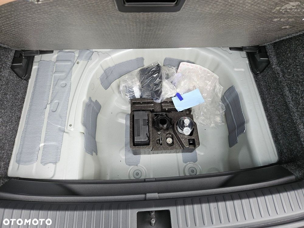 Seat Arona 1.0 TSI FR S&S - 10