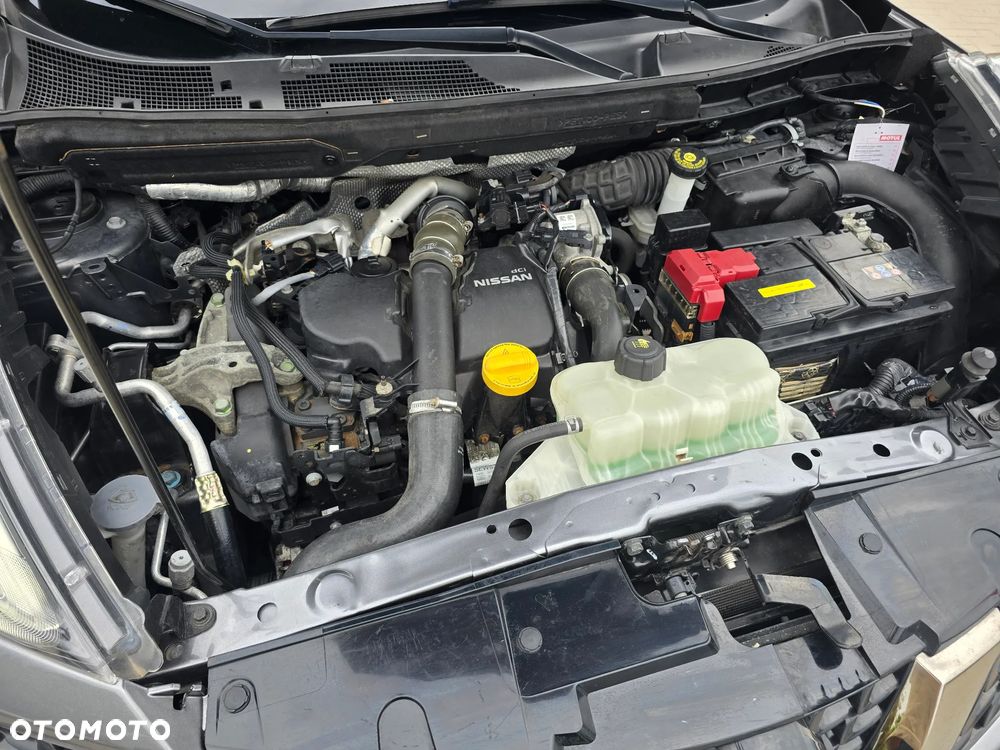 Nissan Juke - 16