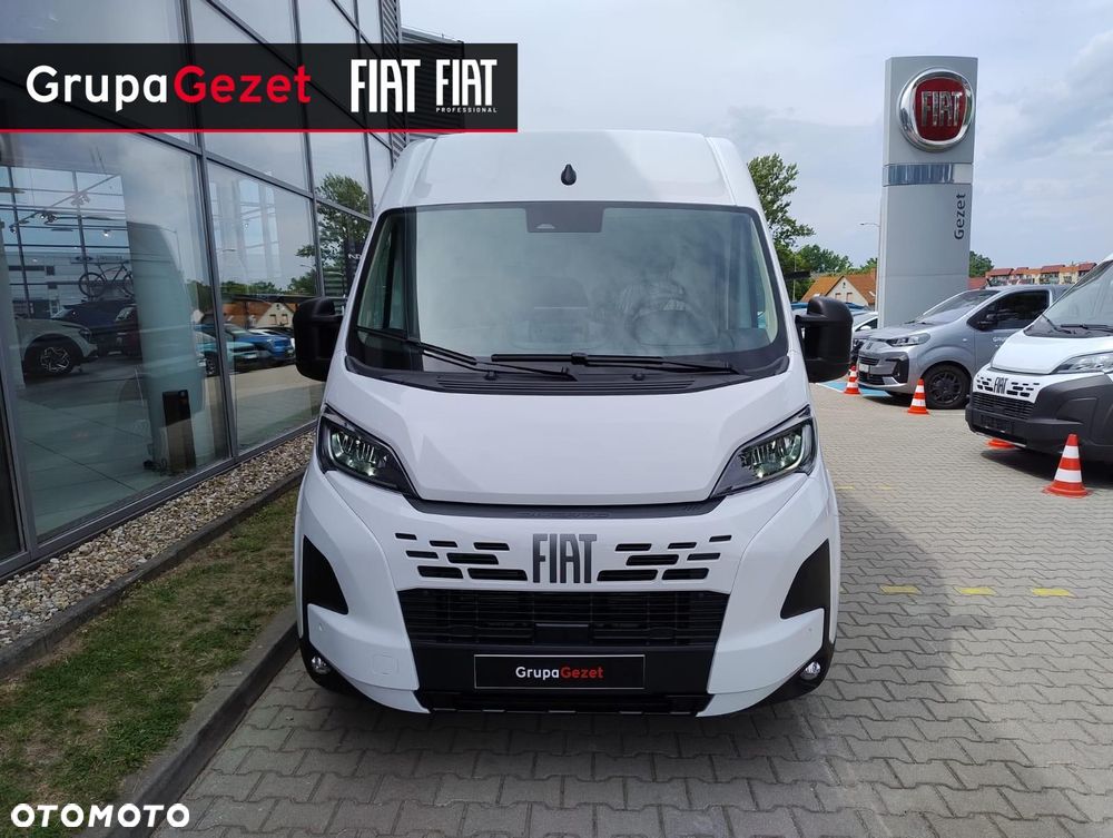 Fiat Ducato - 3
