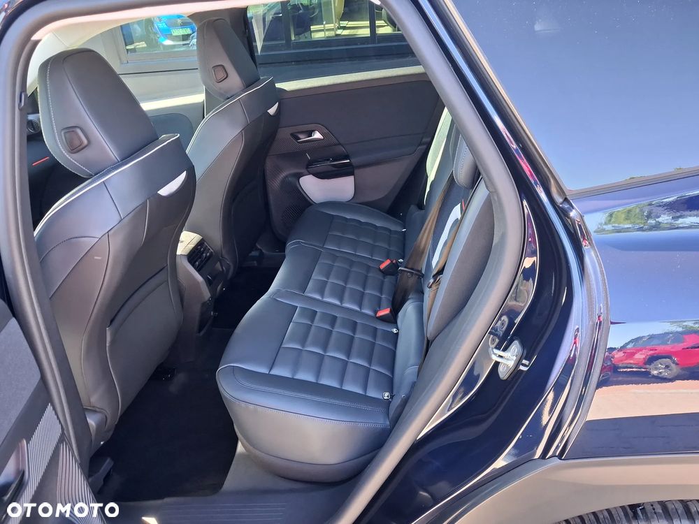Citroën C5 Aircross 1.2 mHEV Max eDCT6 - 7