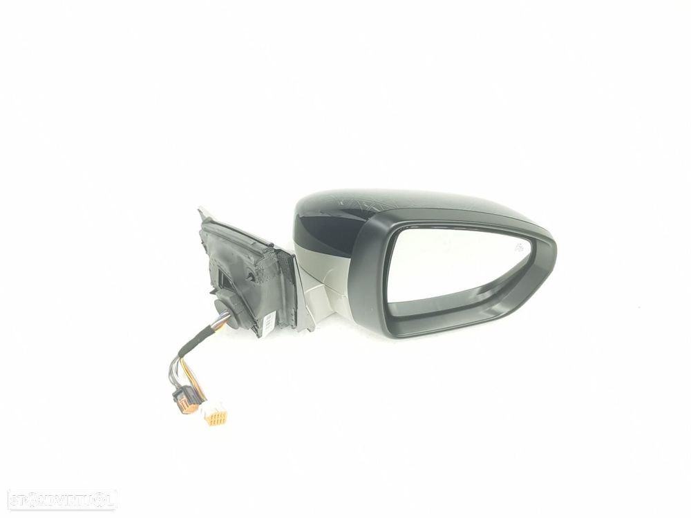 RETROVISOR DIREITO DS 7 CROSSBACK - 1