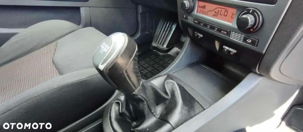 Seat Ibiza 1.4 16V 100 Sport - 7