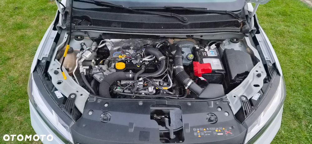 Dacia Sandero - 15