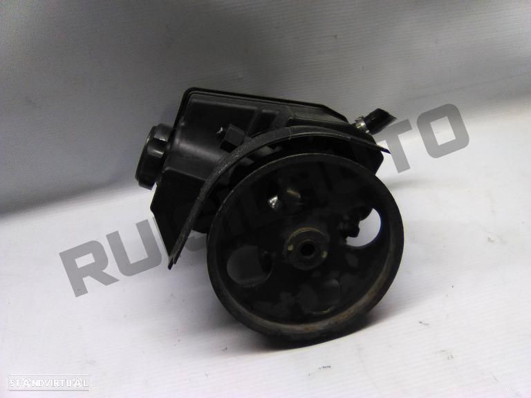 Bomba De Direcção Assistida  Peugeot 206 [1998_2012] 1.1 I - 1