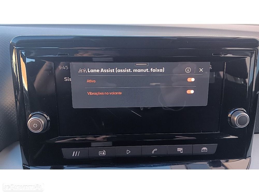 SEAT Arona 1.0 TSI Style - 19