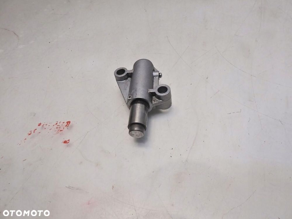 NAPINACZ ROZRZĄDU SUBARU LEGACY V 2.0 D - 6