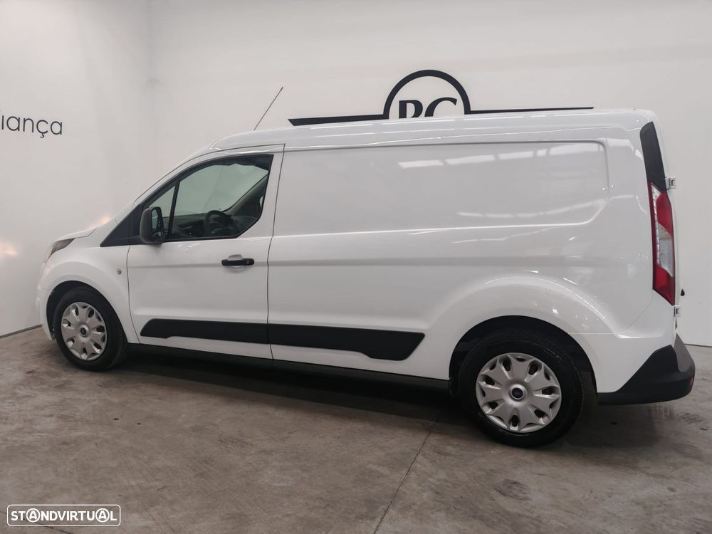 Ford Transit Connect 1.5 TDCi 230 L2 Trend - 3