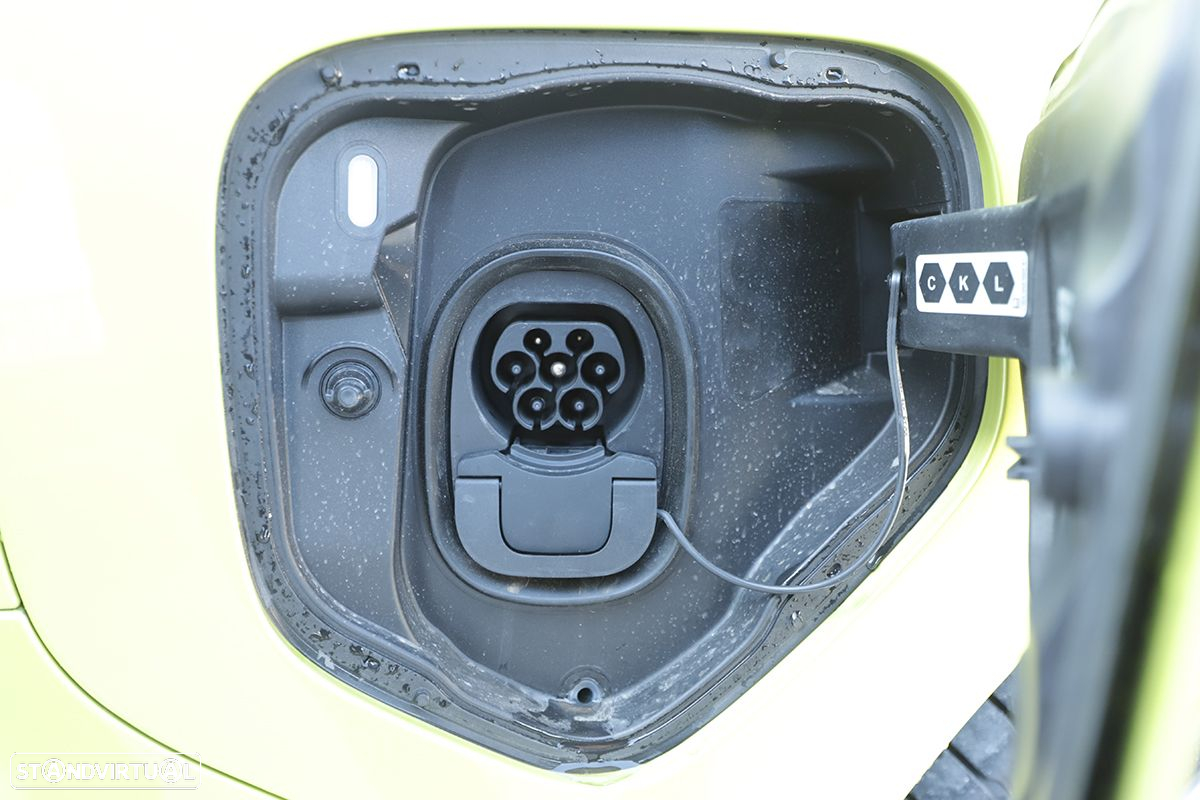 VW ID.Buzz Pro - 5