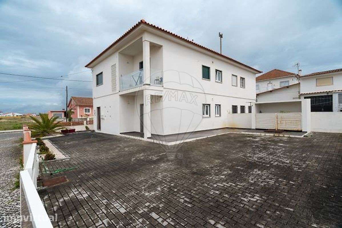 Apartamento T2 para venda - Grande imagem: 5/29