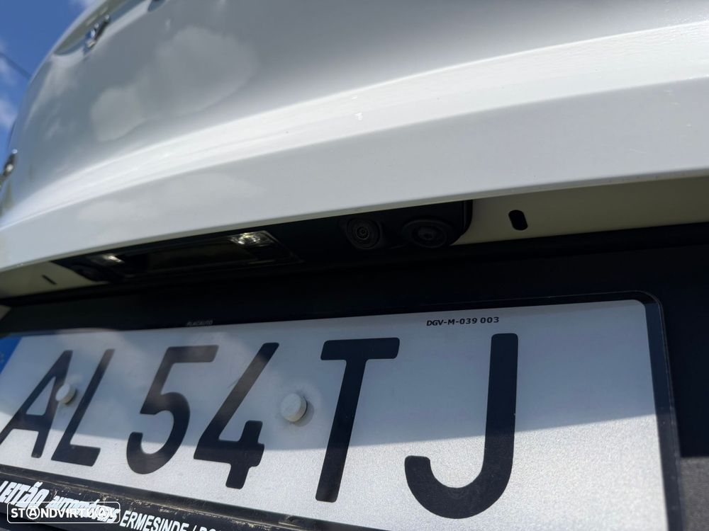 Volvo XC 40 1.5 T5 PHEV Inscription - 15