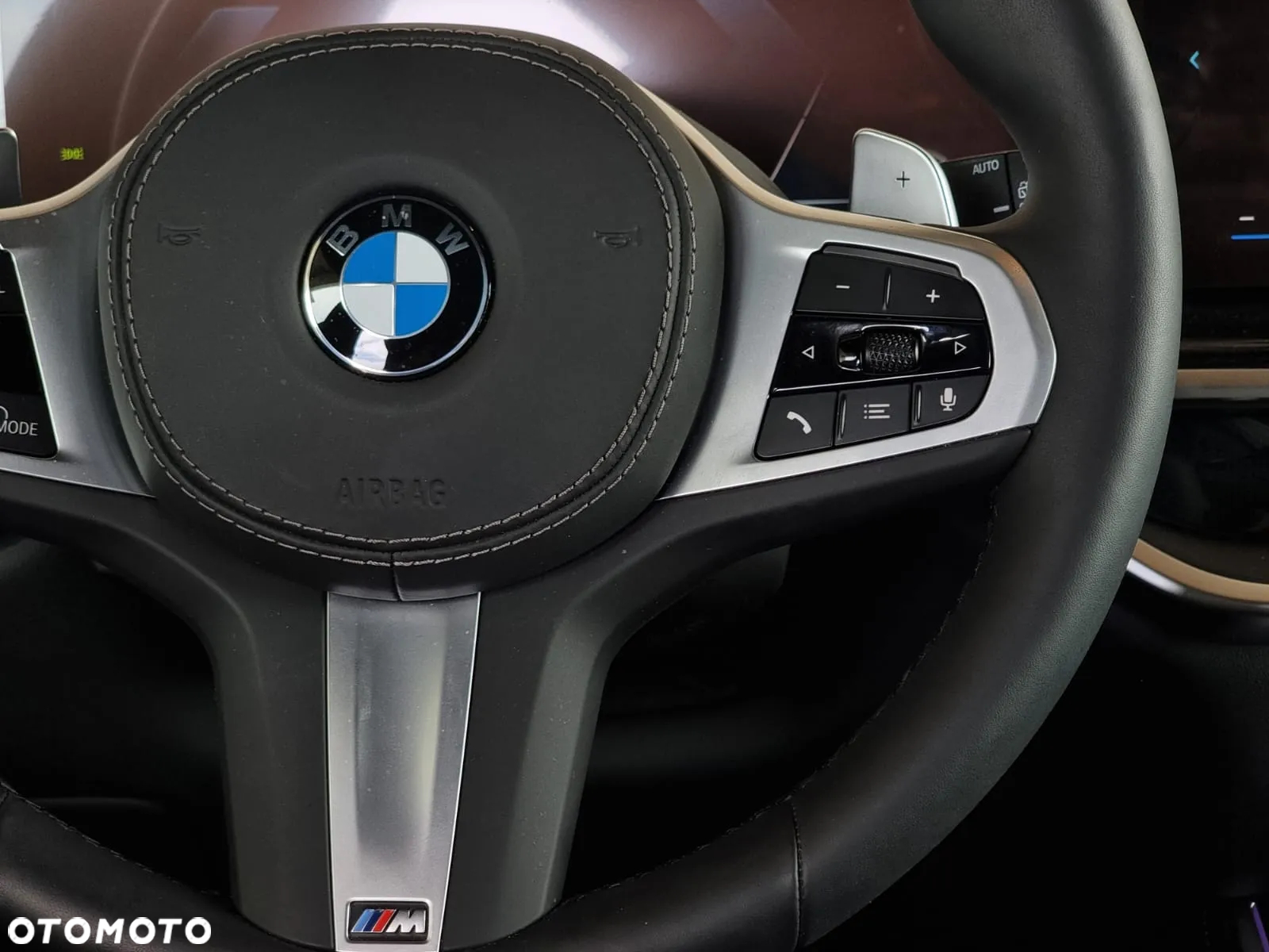 BMW X5 xDrive30d - 17