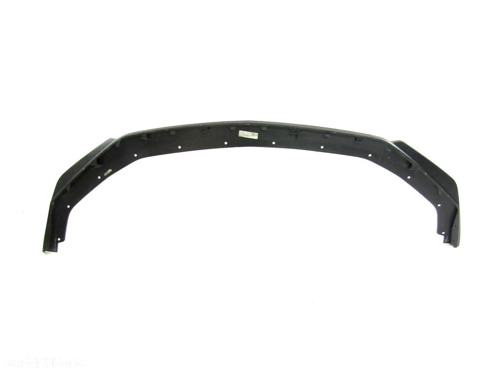 Spoiler / Spojler / Nakładka na zderzak przedni Ford Mustang 23 - 25 - 4